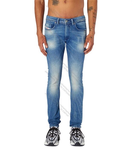 DIESEL JEANS SLEENKER