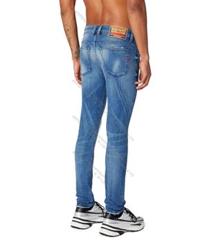 DIESEL JEANS SLEENKER