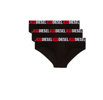 DIESEL SLIP ANDRE 3PACK I25U E4101