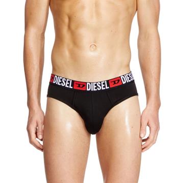 DIESEL SLIP ANDRE THREE PACK