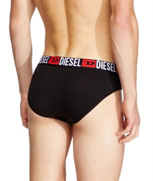 DIESEL SLIP ANDRE THREE PACK