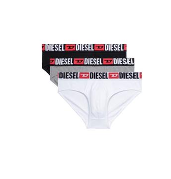 DIESEL SLIP ANDRE 3PACK I25U E5896