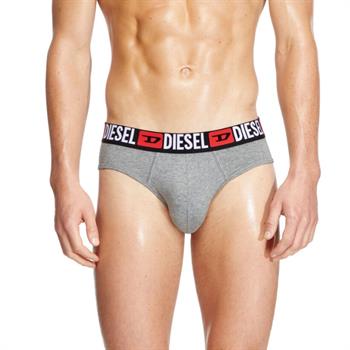 DIESEL SLIP ANDRE THREE PACK