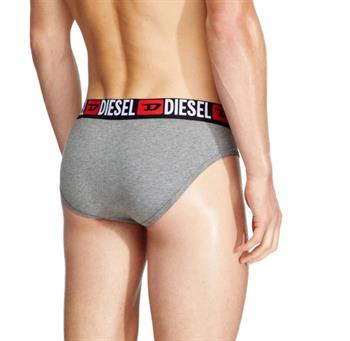 DIESEL SLIP ANDRE THREE PACK