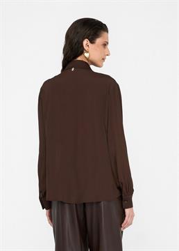 LIU.JO CAMICIA TS