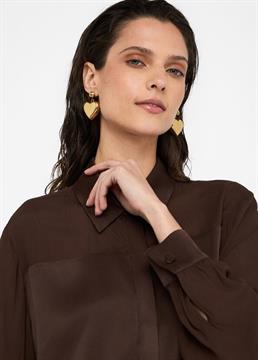 LIU.JO CAMICIA TS
