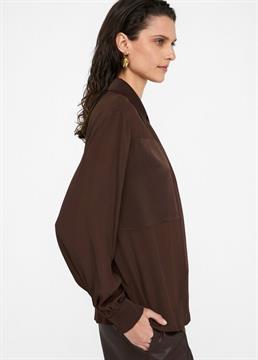 LIU.JO CAMICIA TS