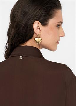 LIU.JO CAMICIA TS