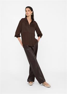 LIU.JO CAMICIA TS