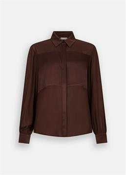 LIU.JO CAMICIA TS