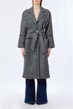 LIU.JO CAPPOTTO NAV I25D P9032