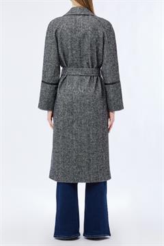 LIU.JO CAPPOTTO NAVETTA