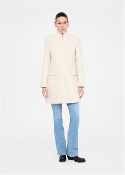 LIU.JO CAPPOTTO ELEGANCE I25D 20304