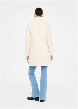 LIU.JO CAPPOTTO ELEGANCE