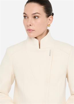 LIU.JO CAPPOTTO ELEGANCE