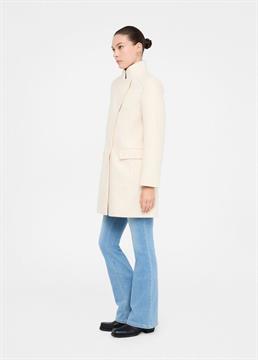 LIU.JO CAPPOTTO ELEGANCE