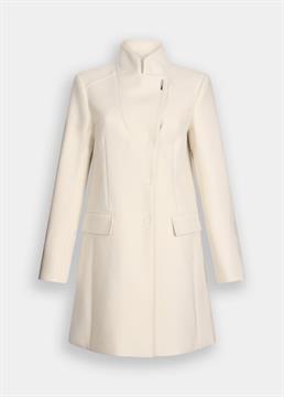 LIU.JO CAPPOTTO ELEGANCE