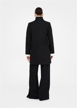 LIU.JO CAPPOTTO ELEGANCE