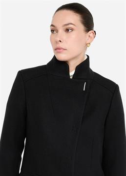 LIU.JO CAPPOTTO ELEGANCE