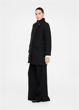 LIU.JO CAPPOTTO ELEGANCE