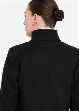 LIU.JO CAPPOTTO ELEGANCE