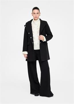 LIU.JO CAPPOTTO ELEGANCE