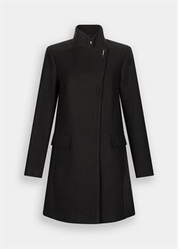LIU.JO CAPPOTTO ELEGANCE