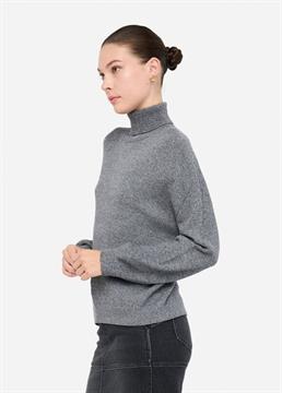 LIU.JO MAGLIA CHIUSA