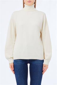 LIU.JO MAGLIA CHIUSA I25D W9167