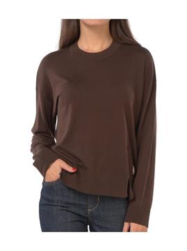 LIU.JO MAGLIA CHIUSA I25D 90915