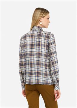 LIU.JO CAMICIA TS