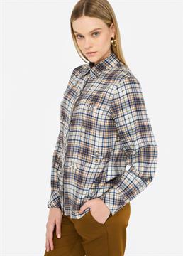 LIU.JO CAMICIA TS