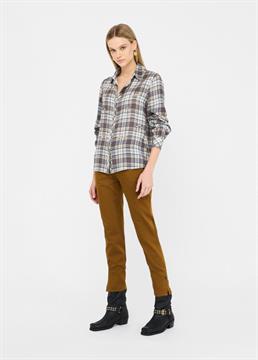 LIU.JO CAMICIA TS