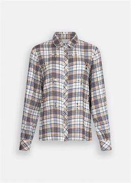 LIU.JO CAMICIA TS
