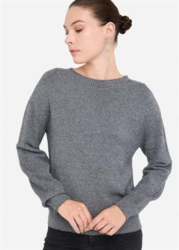 LIU.JO MAGLIA CHIUSA