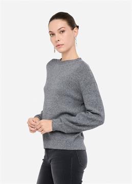 LIU.JO MAGLIA CHIUSA