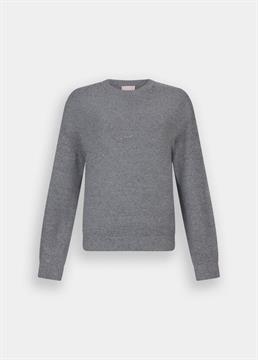 LIU.JO MAGLIA CHIUSA