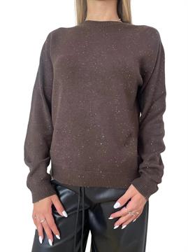 LIU.JO MAGLIA CHIUSA I25D A4367
