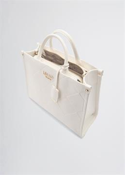 LIU.JO BORSA TOTE M