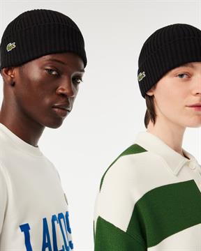 LACOSTE CAPPELLO