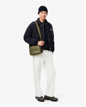 LACOSTE CAPPELLO