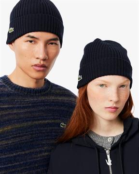 LACOSTE CAPPELLO