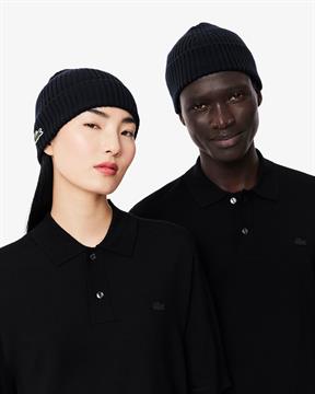 LACOSTE CAPPELLO
