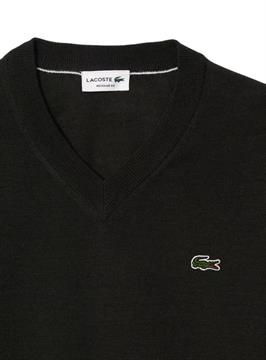 LACOSTE MAGLIA