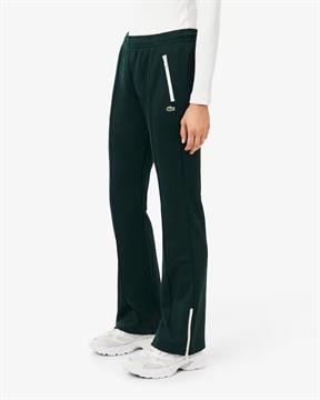 LACOSTE PANTA FELPA