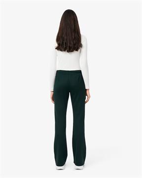 LACOSTE PANTA FELPA