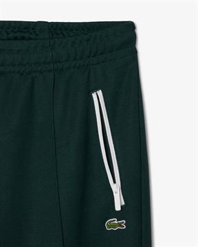 LACOSTE PANTA FELPA