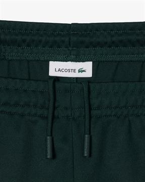 LACOSTE PANTA FELPA
