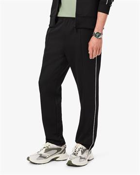 LACOSTE PANTA TUTA