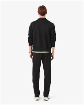 LACOSTE PANTA TUTA